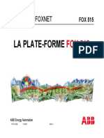 FOX515_French.pdf