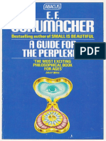 Schumacher_EF_A_Guide_for_the_Perplexed.pdf