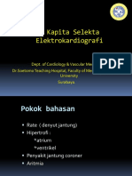 Kapita Selekta EKG (BB) .FINAL