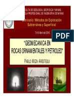 01_ROrnamentales_Petroleo