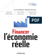 Financer l Conomie r Elle