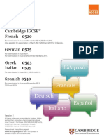 french syllabus.pdf