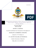 npa compartive analysis of pb nd pb.pdf