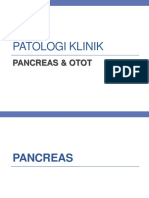 UJI FUNGSI OTOT & PANCREAS.pdf