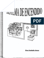 Sistema de encendido.pdf
