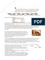 paopao.pdf