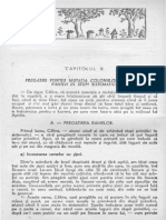 Stuparitul 04 - Cap 2 - Pregatiri PT Mutatia Coloniilor Din Stupi Primitivi in Stupi Sistematici PDF