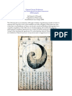 Classical Chinese Worldviews Religious Philosop