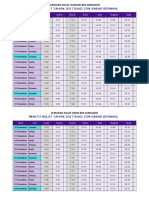 JADUAL SOLAT SABAK BERNAM 2017.xlsx