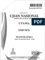 Prediksi UN 2018 MTK SMP P1.pdf