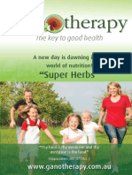 Ganotherapy-E-Book (2).pdf