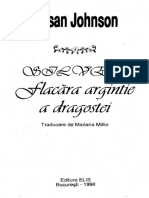 fileshare_136632431-Susan-Johnson-Silver-flacara-argintie-a-dragostei.pdf