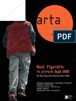 Arta 2 3 2011 Ilovepdf Compressed 2 Part1