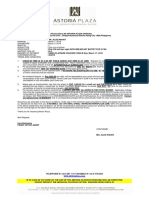 CONFI-DLX-PAHATI.pdf