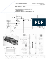 P02 Programador Serial PIC JDM.pdf