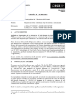 179-17 - Mun - Villa Maria Del Triunfo-Reajuste Obras Contratadas Sist - Suma Alzada