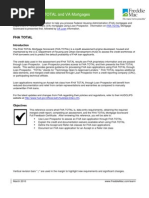 Download fha_va by thaibanker SN37352354 doc pdf