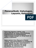 49392000-3-Pananaliksik-Kahulugan-Layunin-Pamamaraan.pdf
