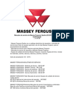 Manuales de servicio de Massey Ferguson Epsilon.pdf
