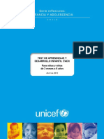 Test de aprendizaje y desarrollo infantil (TADI).pdf