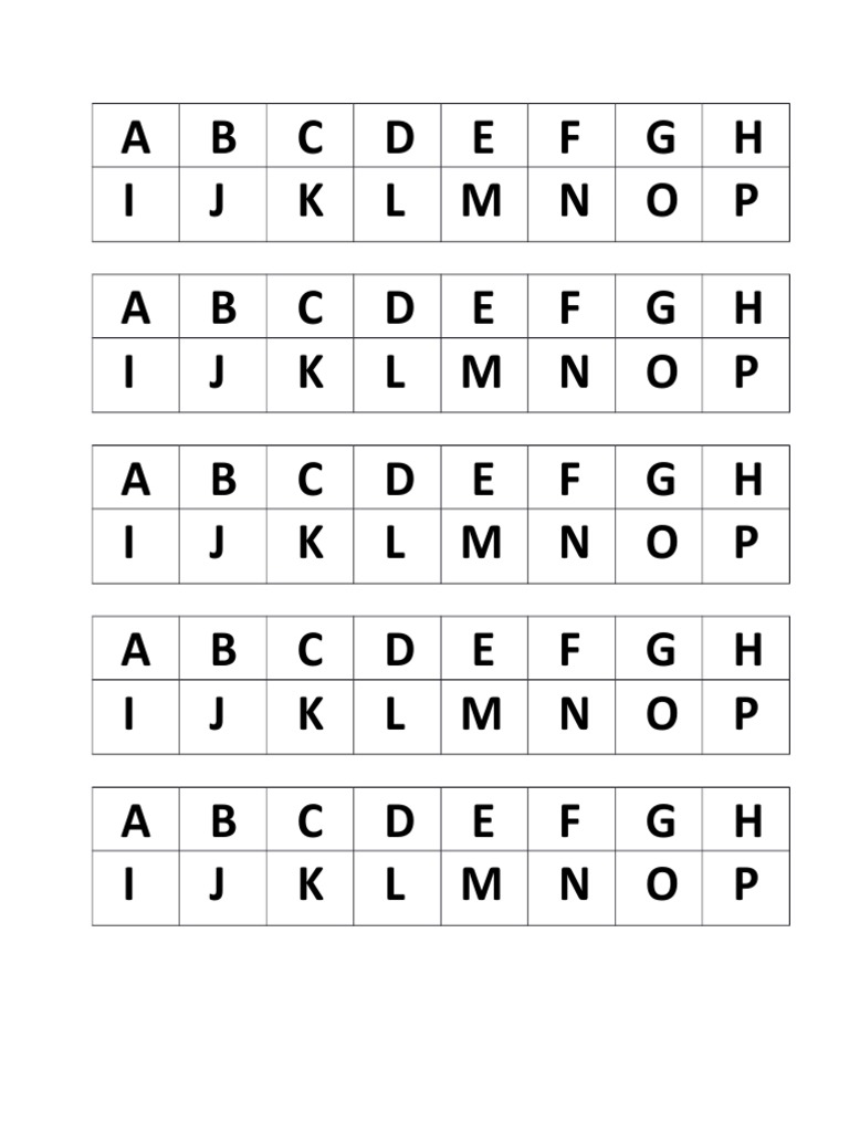 Tabbing S | PDF | Sports & Recreation