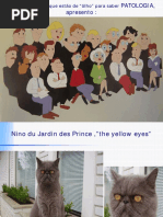 MED 2009 Morte Celular e Necroses - TEORICA Dr. Viciany