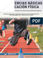 Competencias Basicas y Educacion Fisica (1)