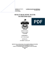 362464293-97802943-Laporan-Kasus-OD-Katarak-Senil-Matur-OS-Pseudofakia-docx.docx