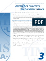 TIMSS4_Math_ConceptsItems_1.pdf
