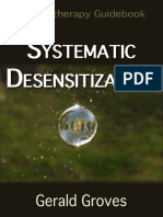 systematic-desensitization.pdf
