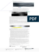 Não Há Bala de Prata para o Desenvolvimento de Software PDF