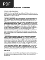 Download Balzac Study Guide by Grace Wong SN37352647 doc pdf