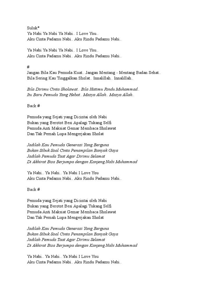 Rme jinsiy aloqada mm qidirayotgan ayol