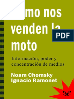 Como nos Venden la Moto - Noam Chomsky.pdf