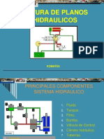 curso-lectura-planos-hidraulicos-komatsu.pdf