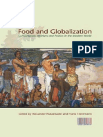 194460717-Food-and-Globalization.pdf