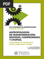 IR A APARTADO VEGANISMO.pdf