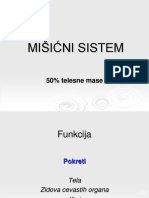 05 MISICNI SISTEM.ppt