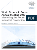 WEF_AM16_Report.pdf