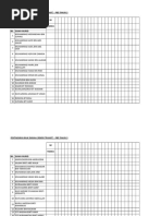 Rekod Transit Matematik Tahun 3