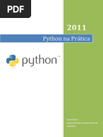 Python na Prática.pdf