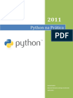 Python na Prática.pdf