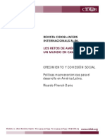 Mod 1,0.-Ricardo Ffrench-Davis_Crec y cohesion social_2009_24 pag.pdf