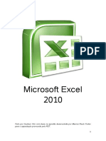Apostila Excel 022 - av.pdf