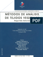 Analisis de Vegetales 2006 (1)