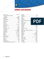 Mechanical Drawing Standards and Tables.pdf