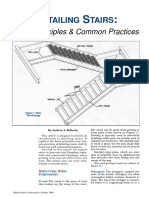 AISC Detailing Stairs.pdf