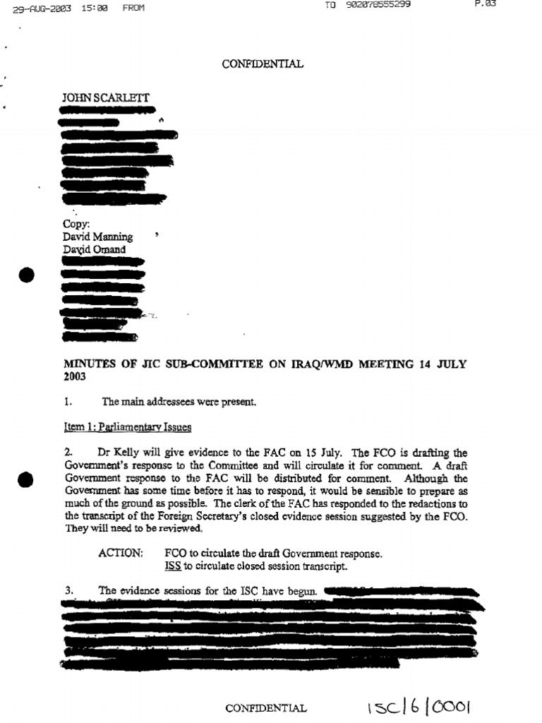 Isc 6 0001to0002 | PDF
