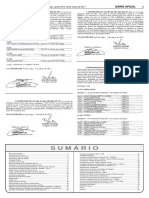 Conc Mag Edital Grupo28 20170308