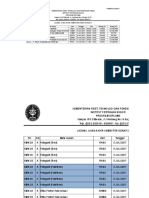 15468_attachmentjadwal